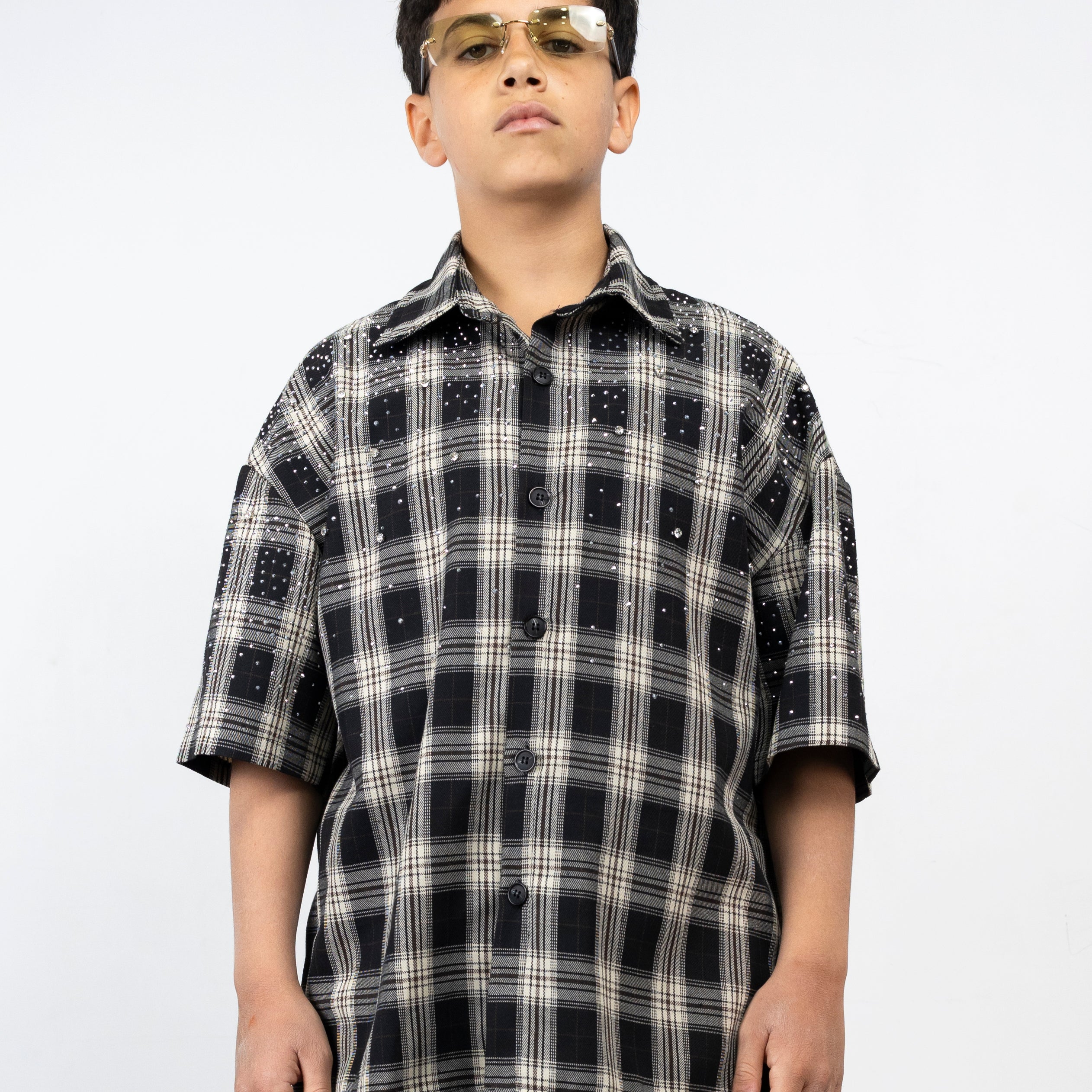ND7A7155.jpg