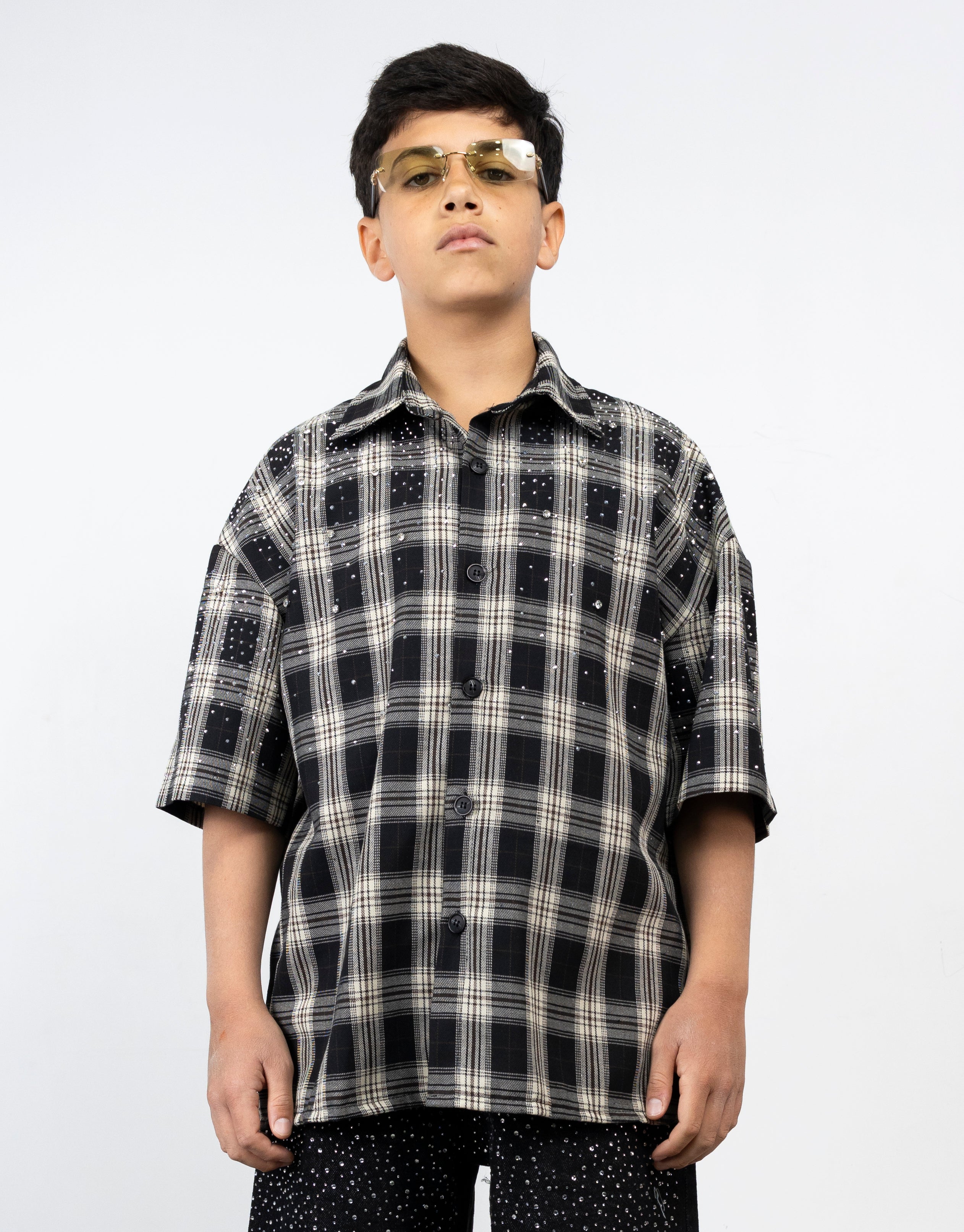 ND7A7155.jpg
