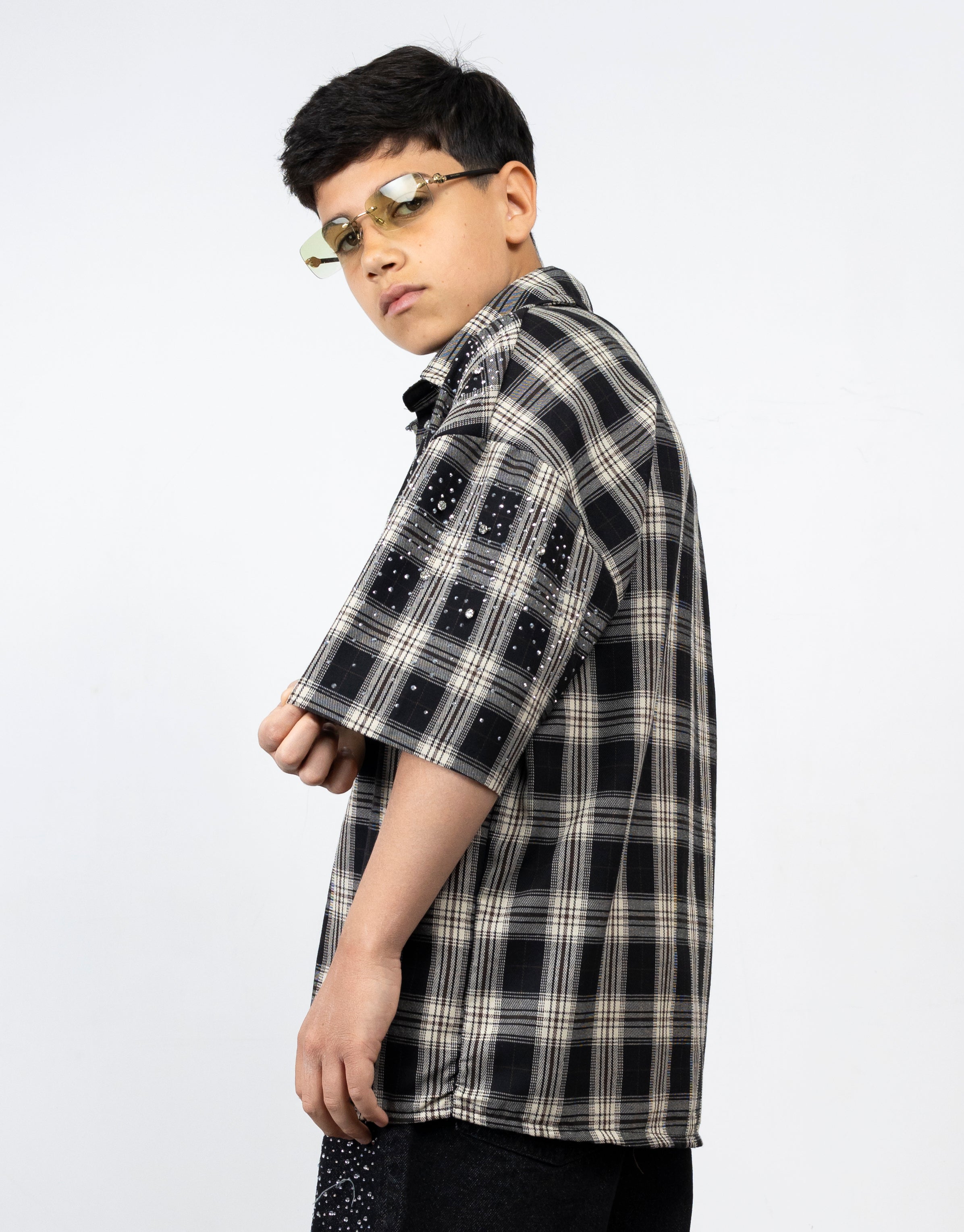 ND7A7156.jpg