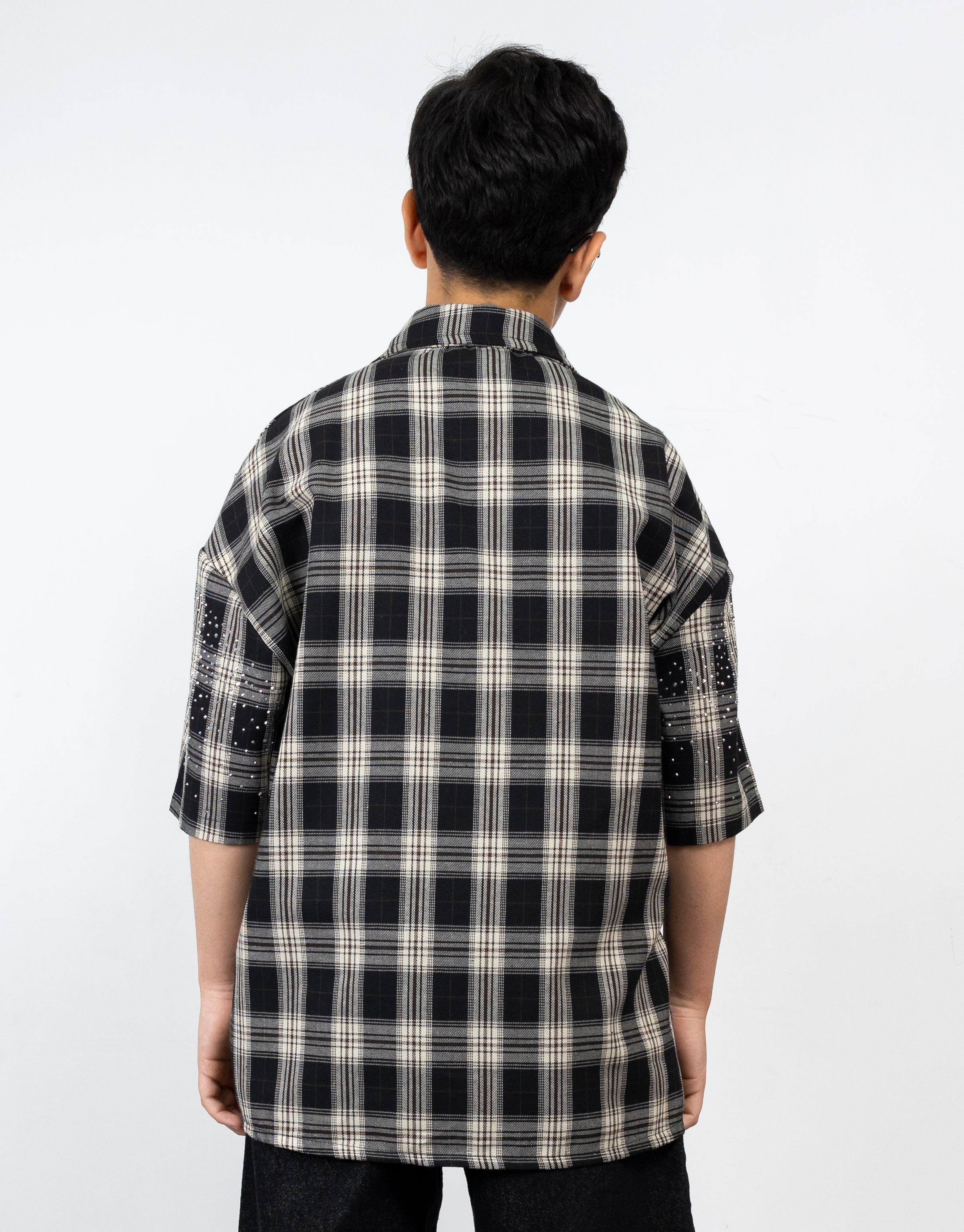 ND7A7158.jpg