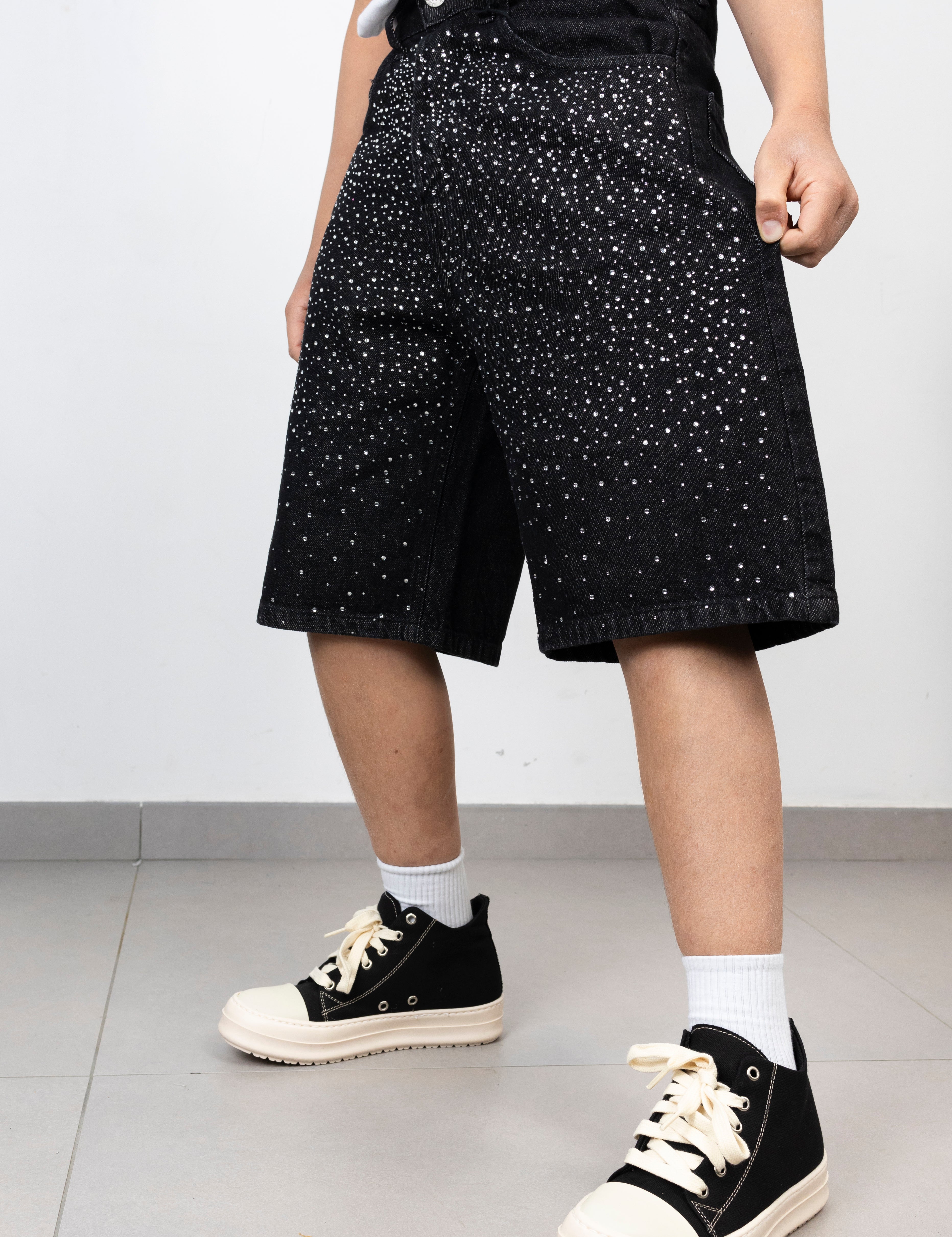 ND7A7162.jpg