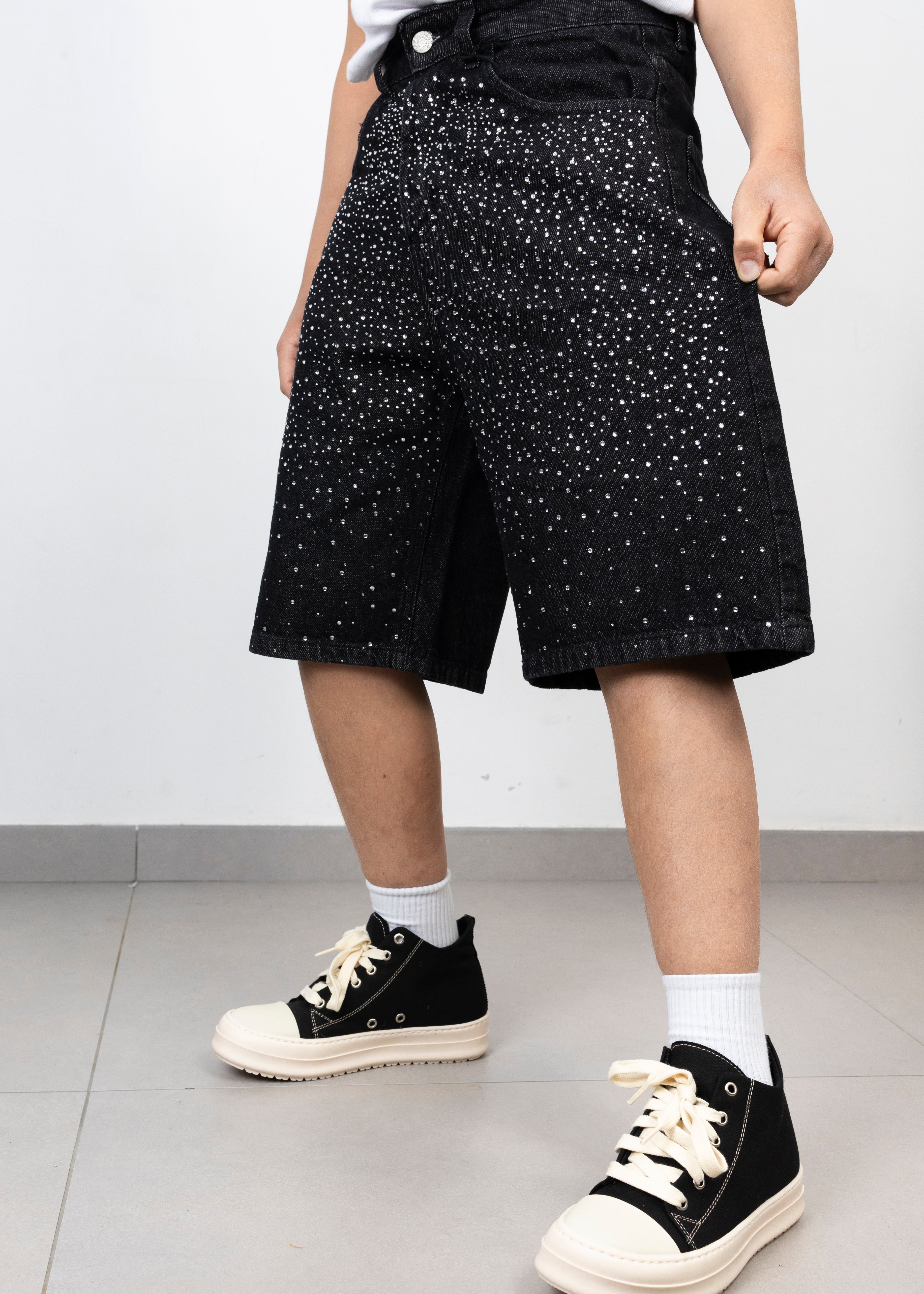 ND7A7162.jpg