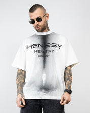 T-shirt henesy