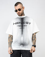 T-shirt henesy
