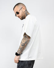 T-shirt henesy