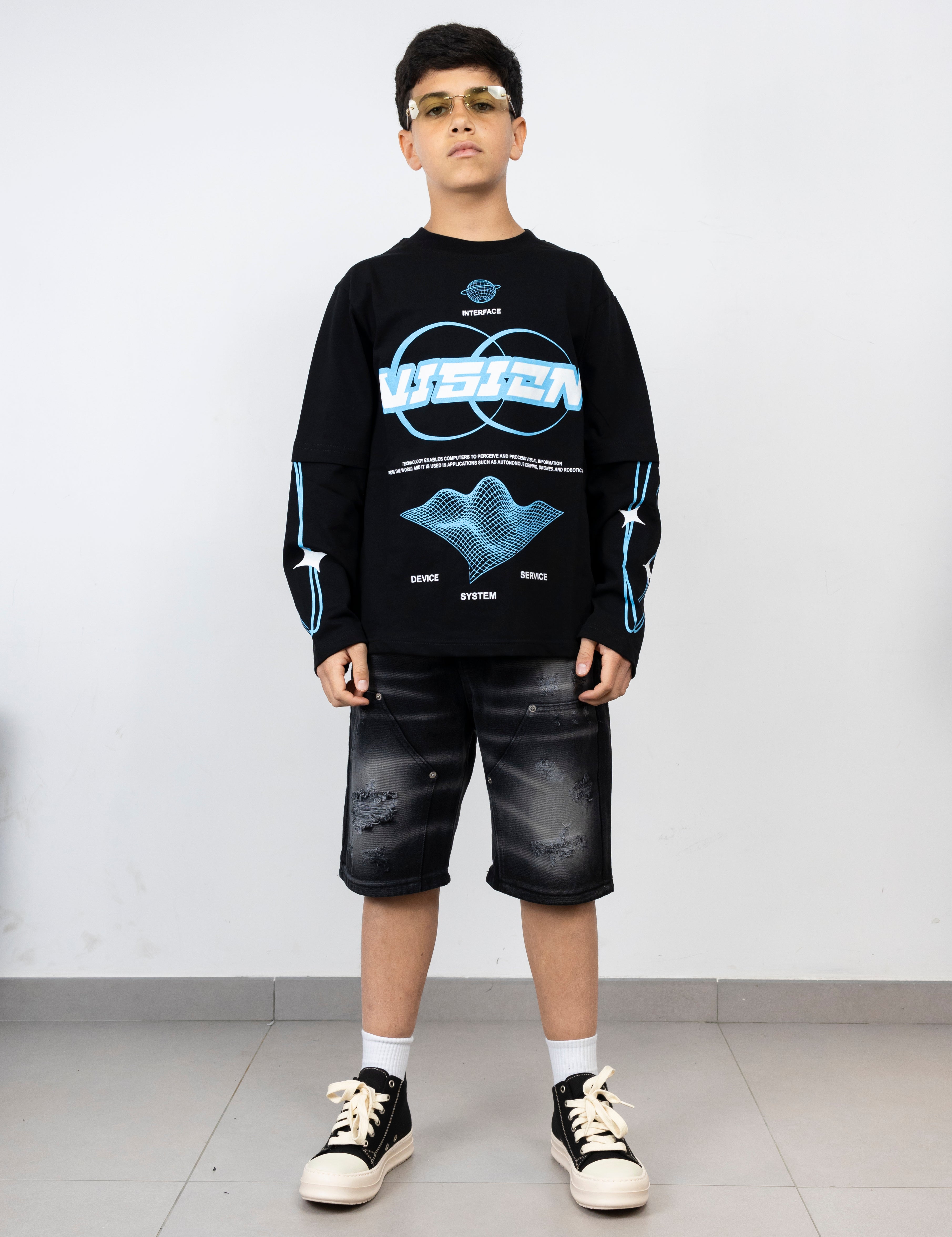 ND7A7169.jpg