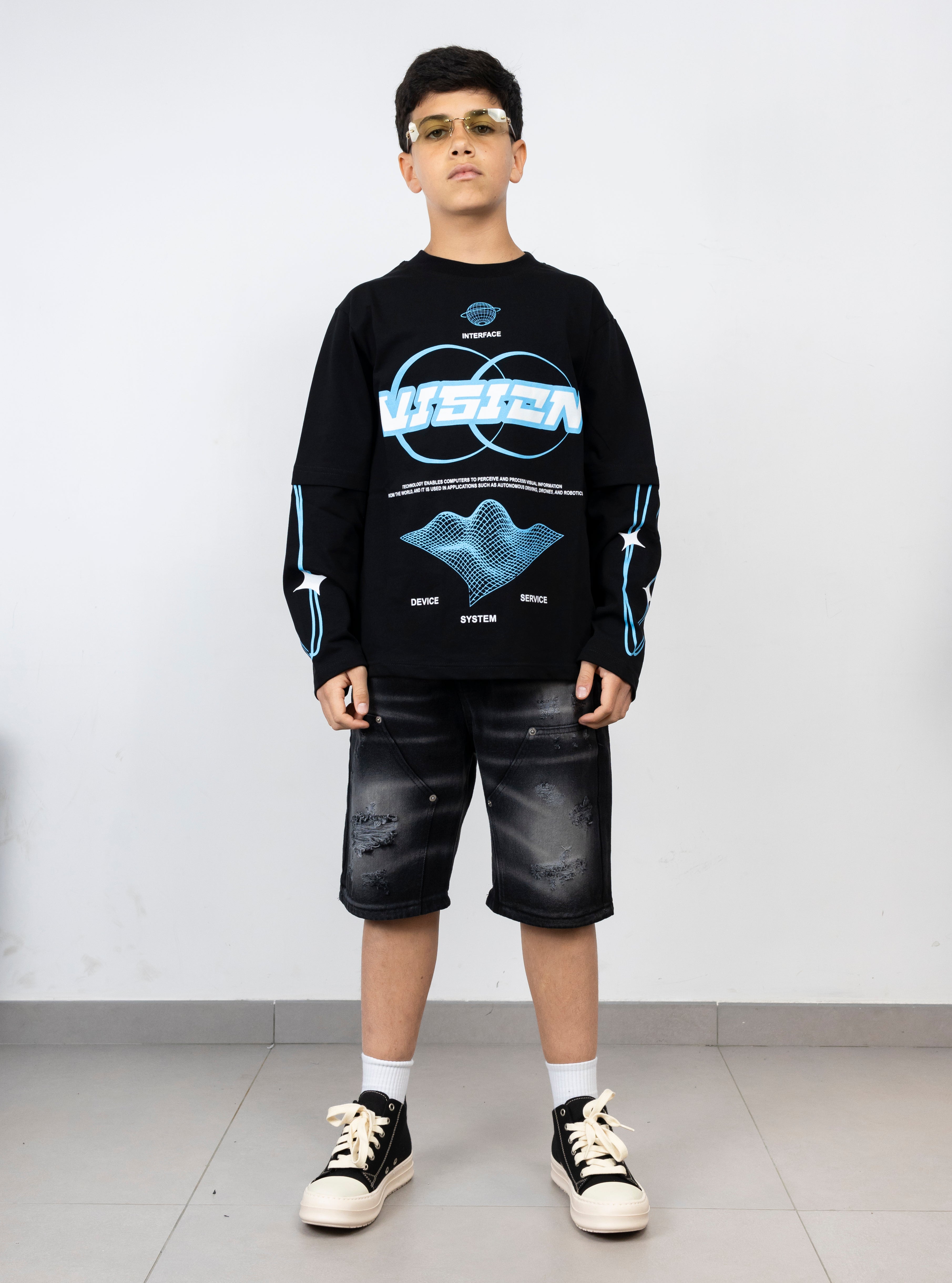 ND7A7169.jpg