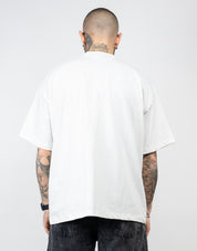 T-shirt henesy