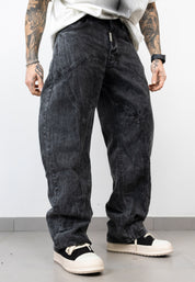 Coordinato bull wash