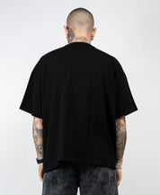 T-shirt henesy