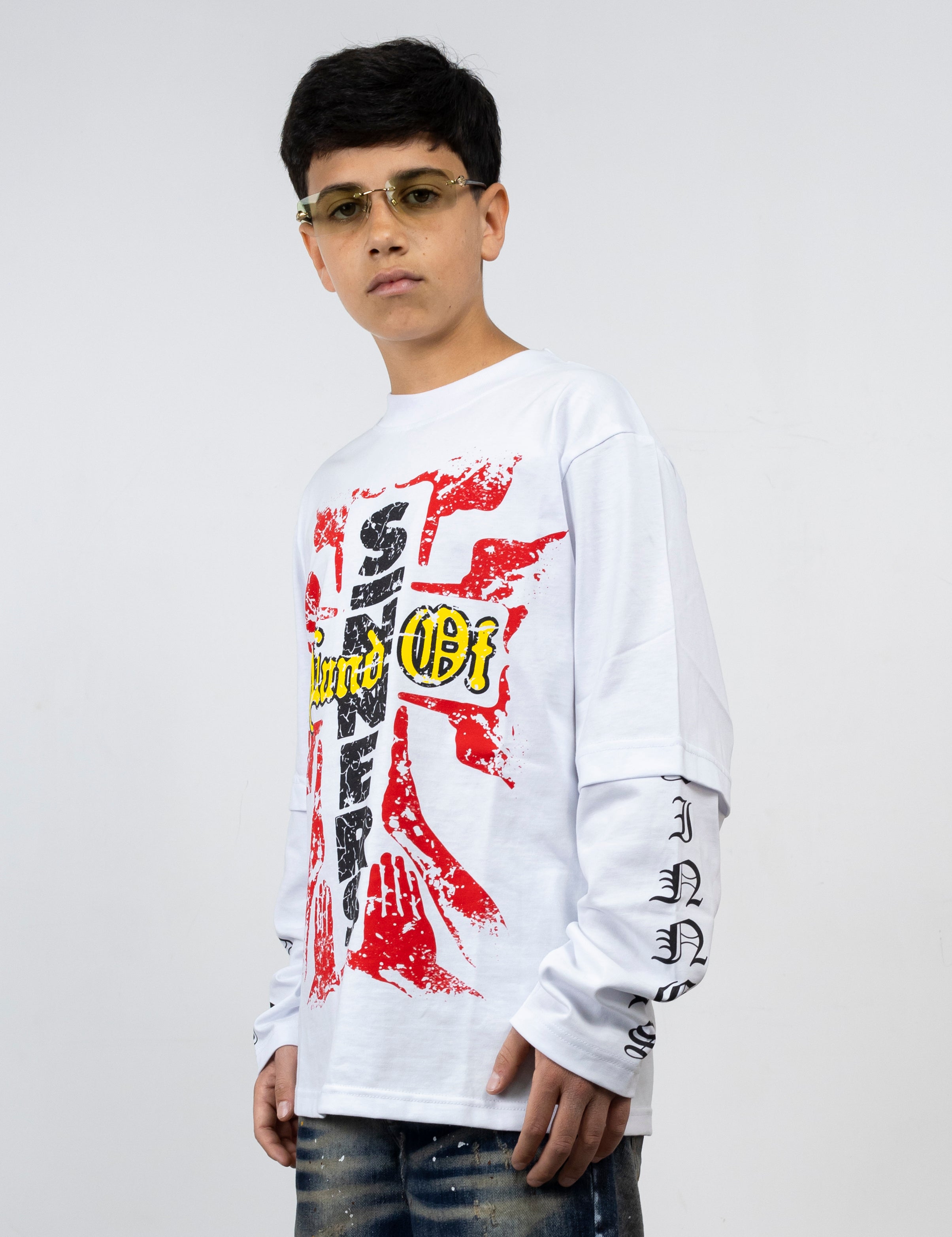 ND7A7213.jpg
