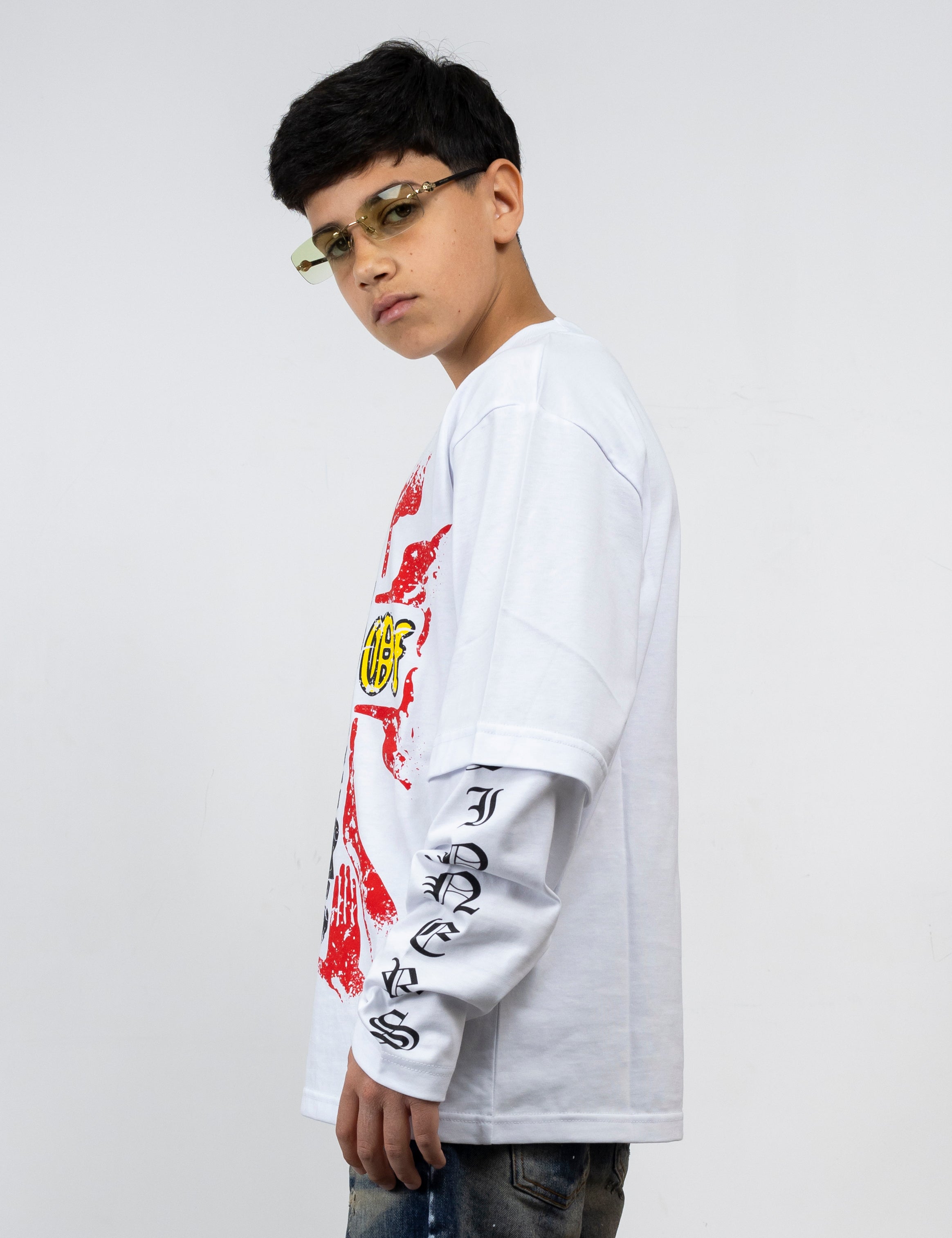 ND7A7215.jpg