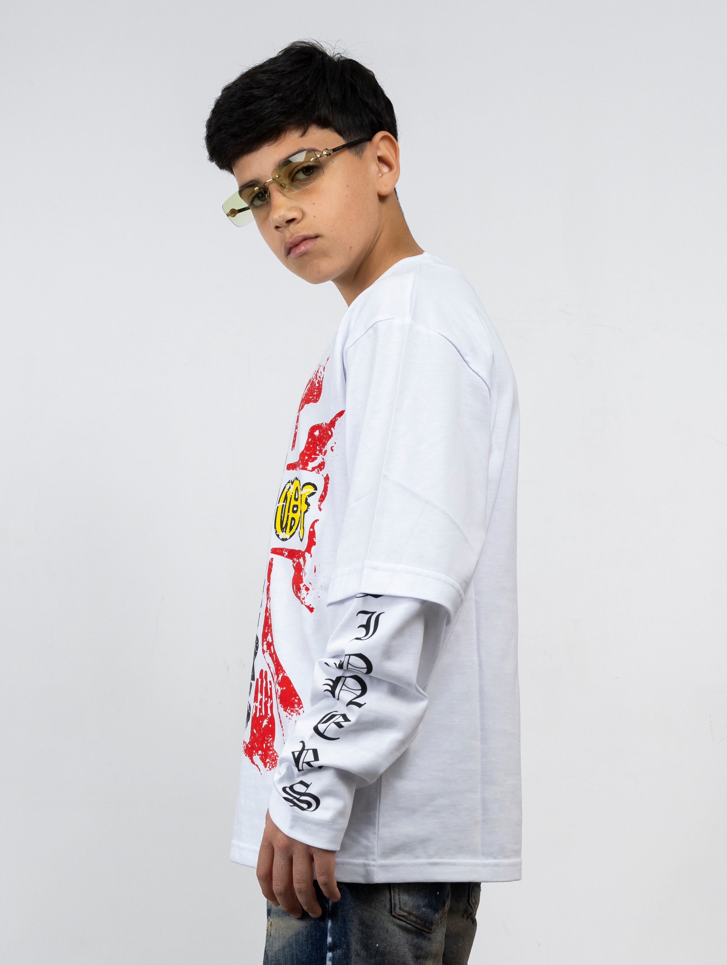 ND7A7215.jpg