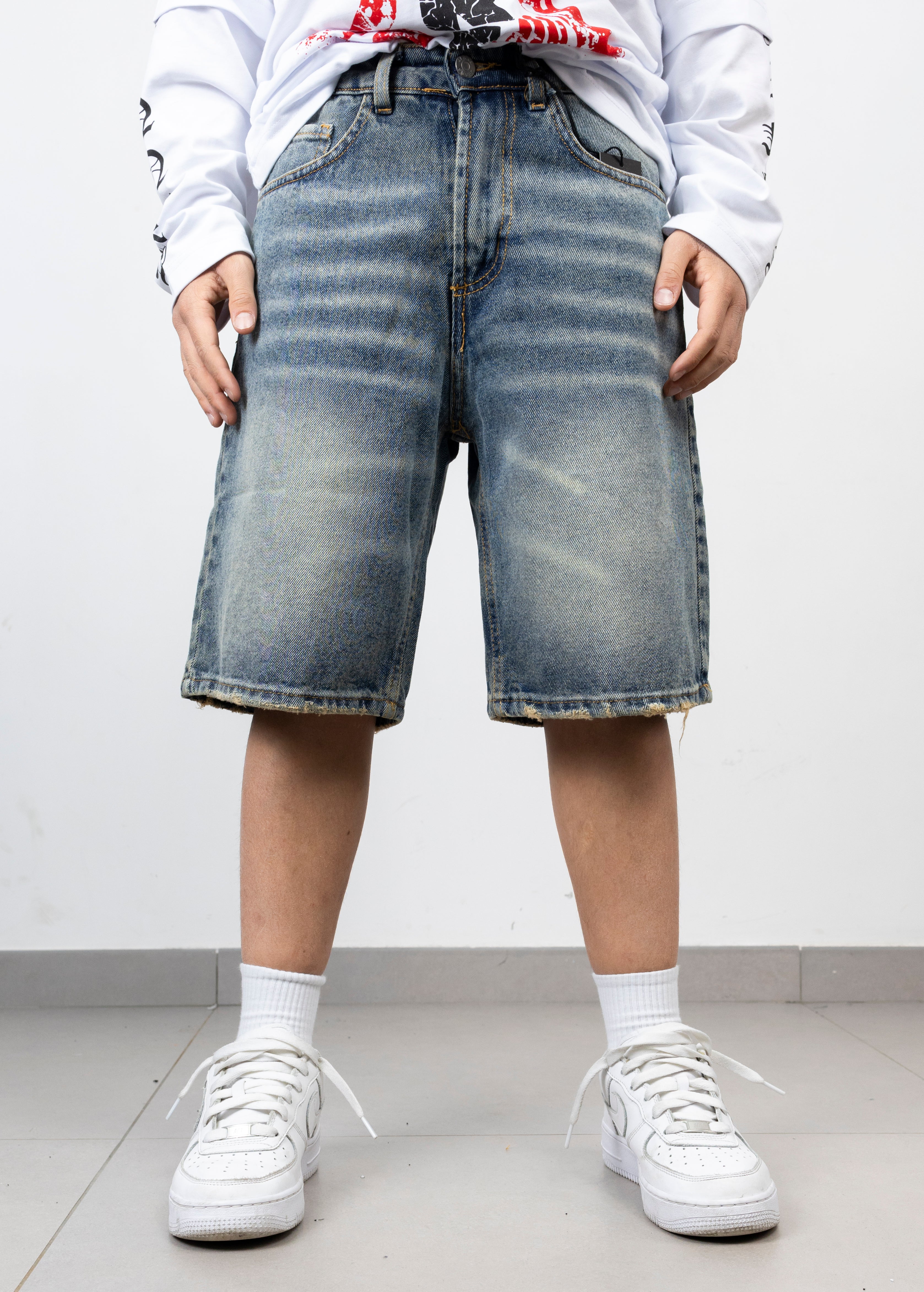 ND7A7239.jpg