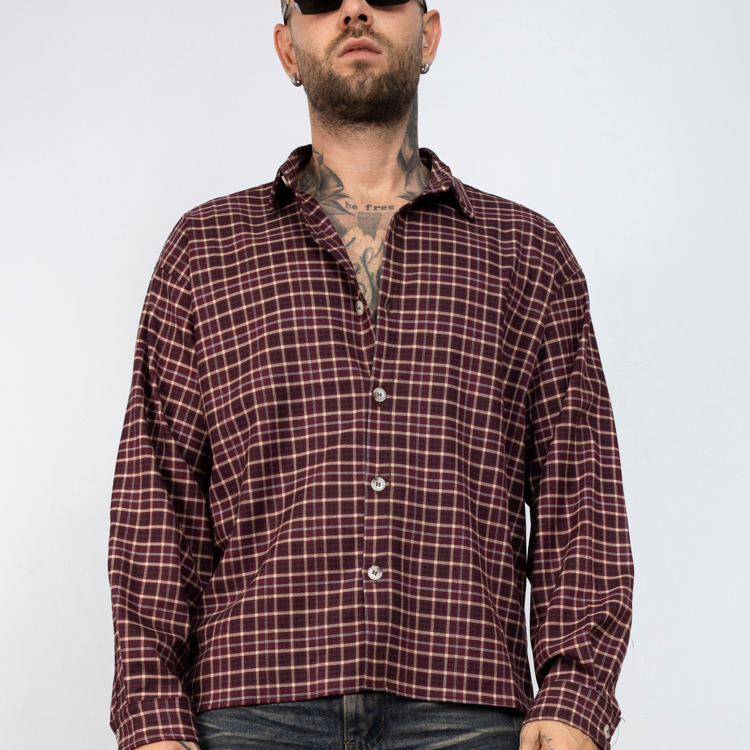 ND7A7248.jpg