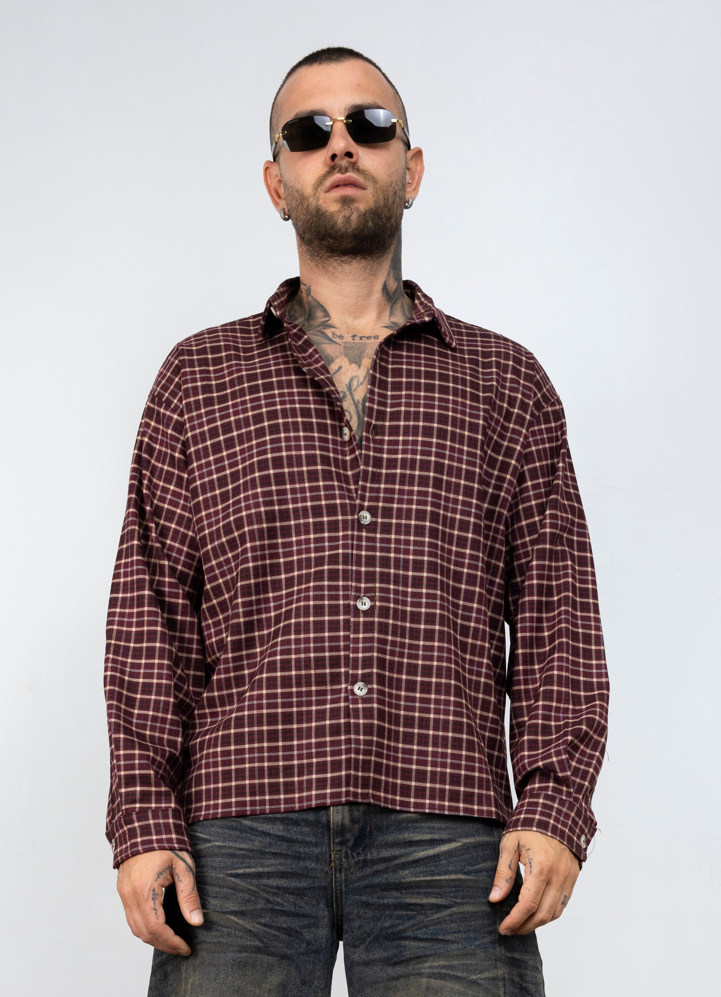 ND7A7248.jpg