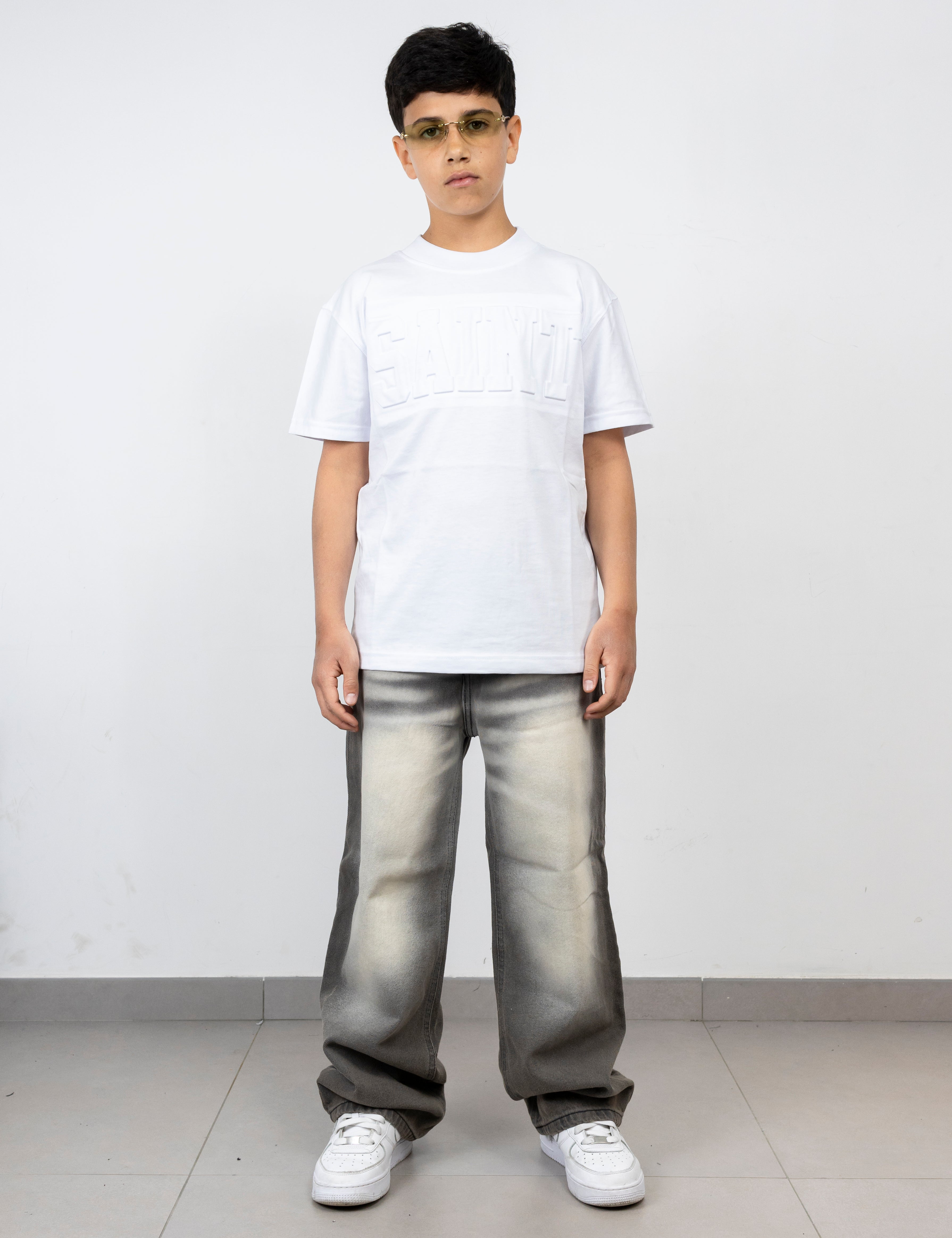 ND7A7251_3e81a81b-9664-41cb-a7e2-dae1853b7d70.jpg