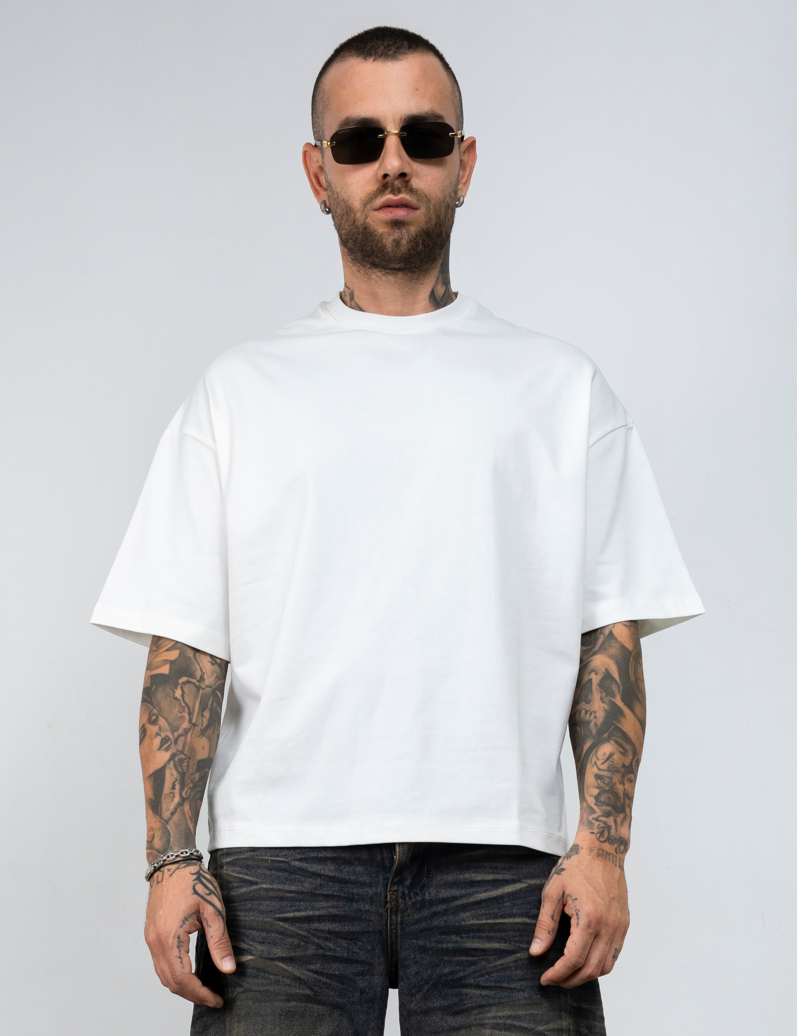 ND7A7253.jpg
