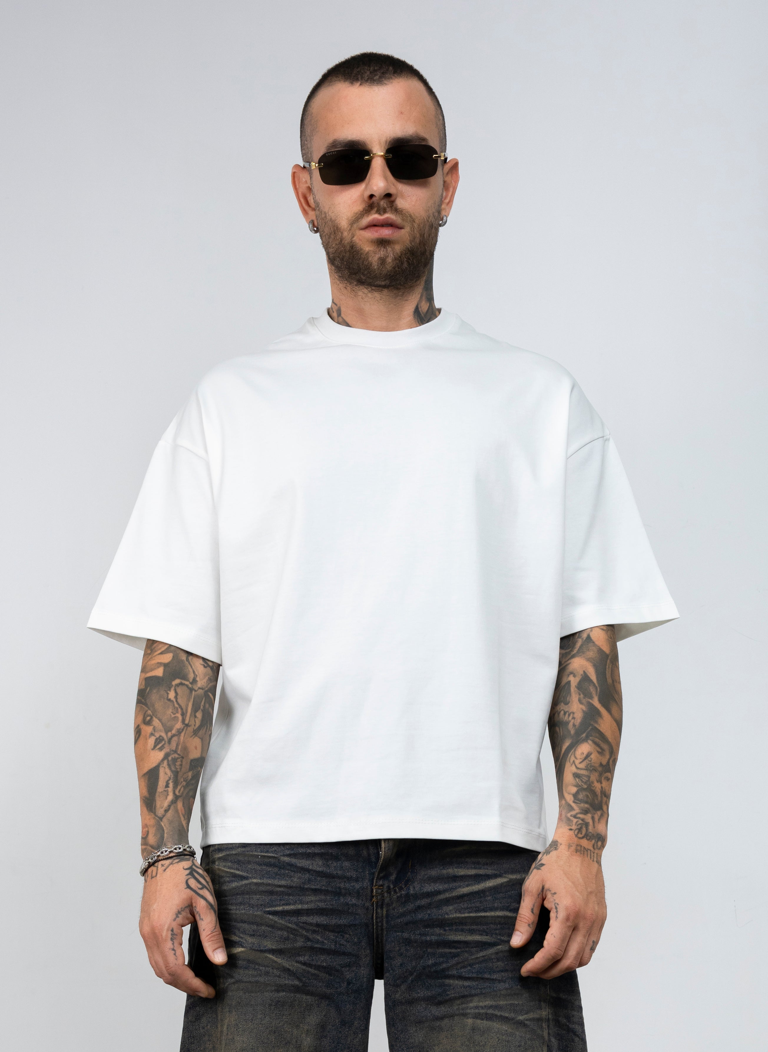 ND7A7253.jpg