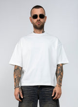T-shirt Oversize Essential