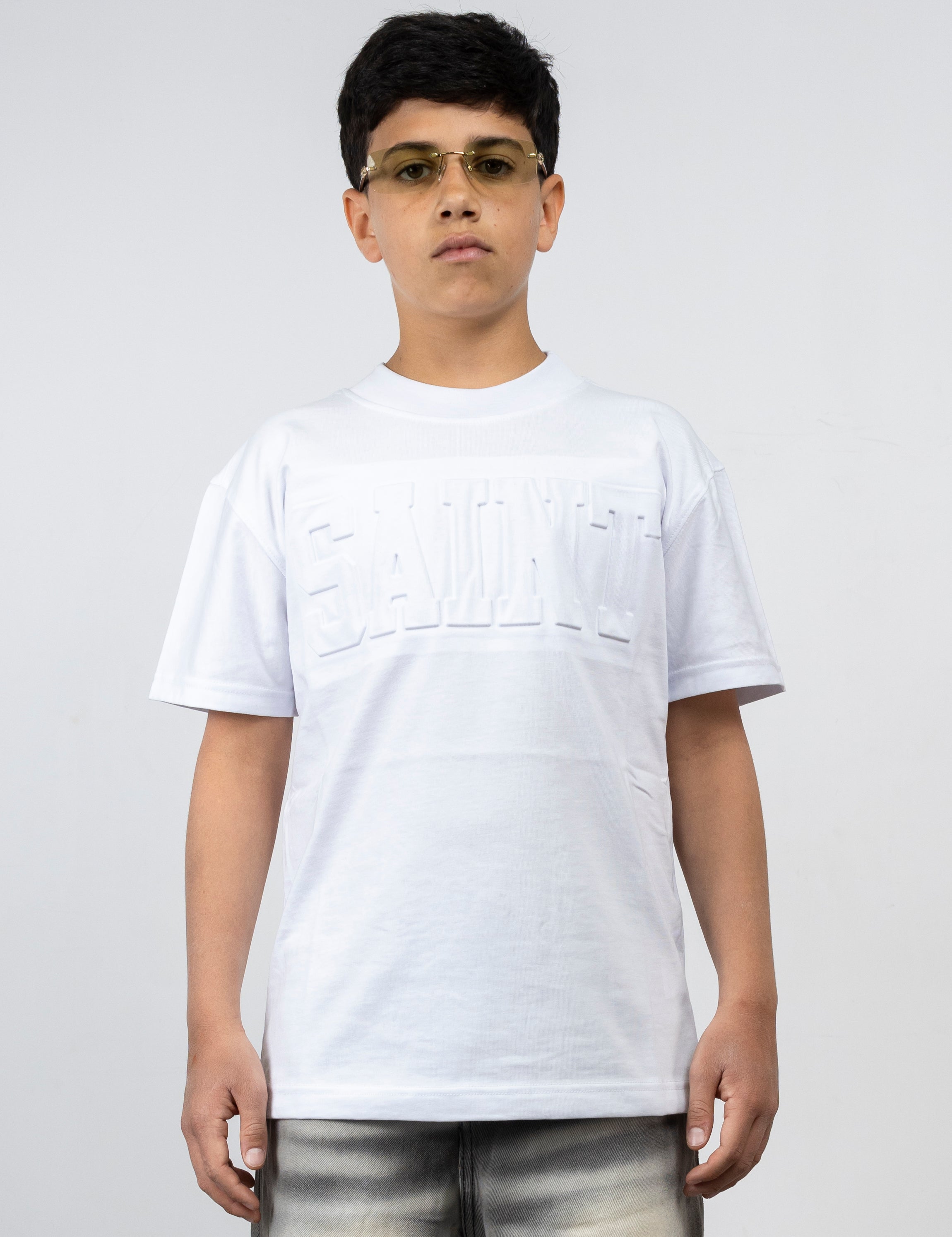 ND7A7254.jpg