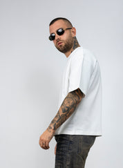 T-shirt Oversize Essential