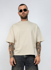 T-shirt Oversize Essential