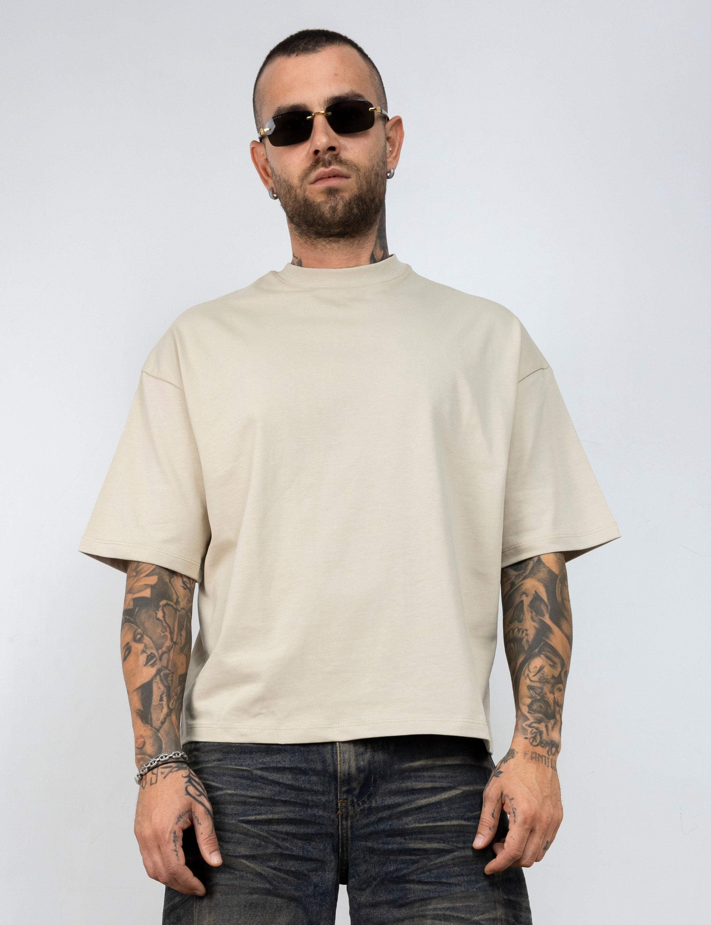 ND7A7257.jpg