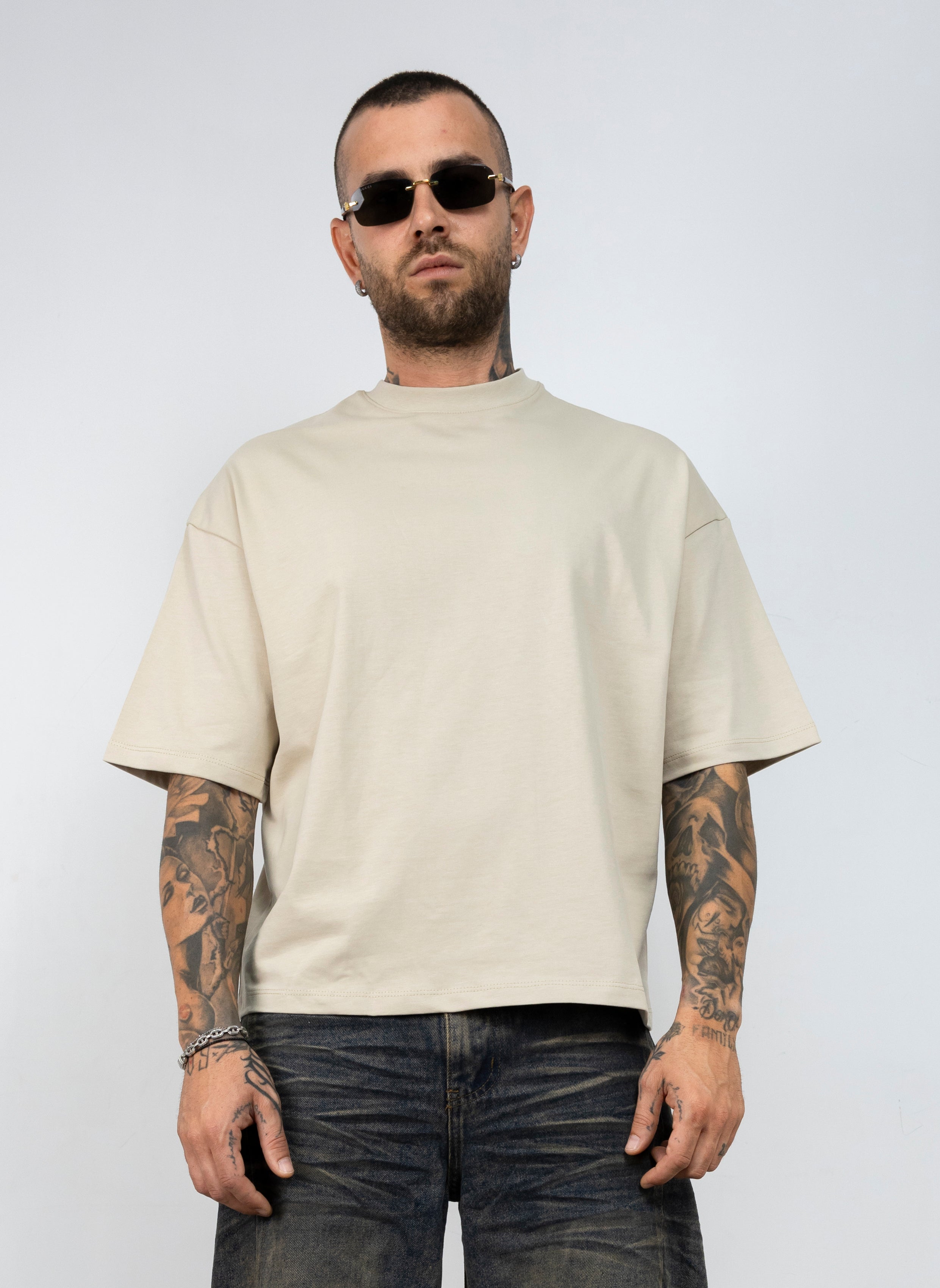ND7A7257.jpg