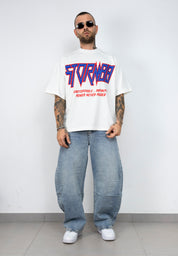 T-shirt Urban Force