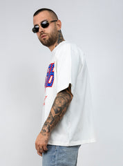 T-shirt Urban Force