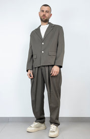 Completo classic just