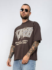 T-shirt Urban Force