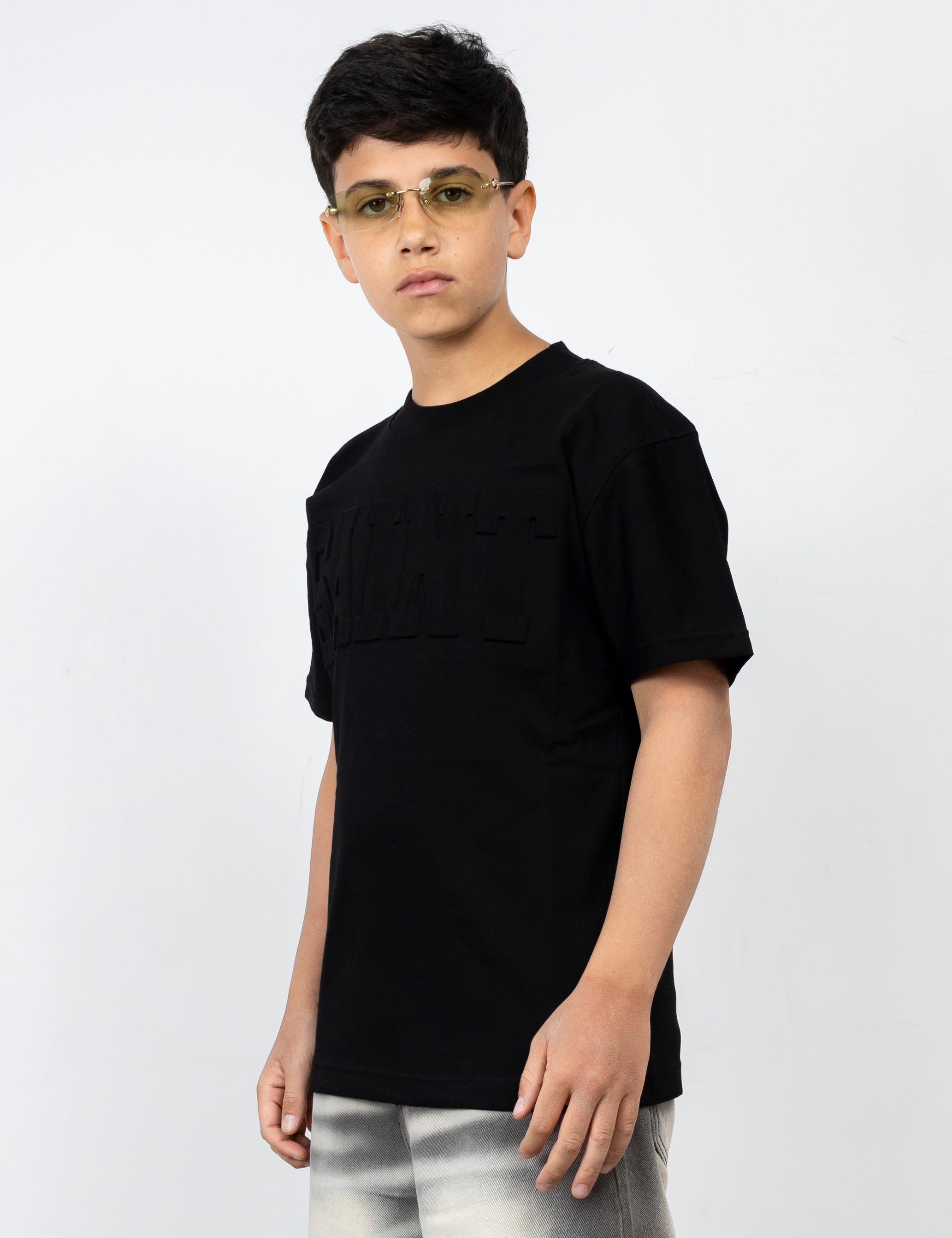ND7A7283.jpg