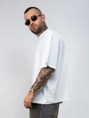 T-shirt Oversize Milan Tee