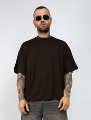 T-shirt Oversize Milan Tee