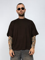 T-shirt Oversize Milan Tee