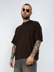 T-shirt Oversize Milan Tee