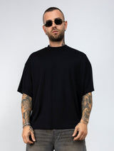 T-shirt Oversize Milan Tee