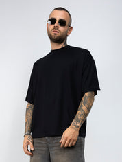 T-shirt Oversize Milan Tee