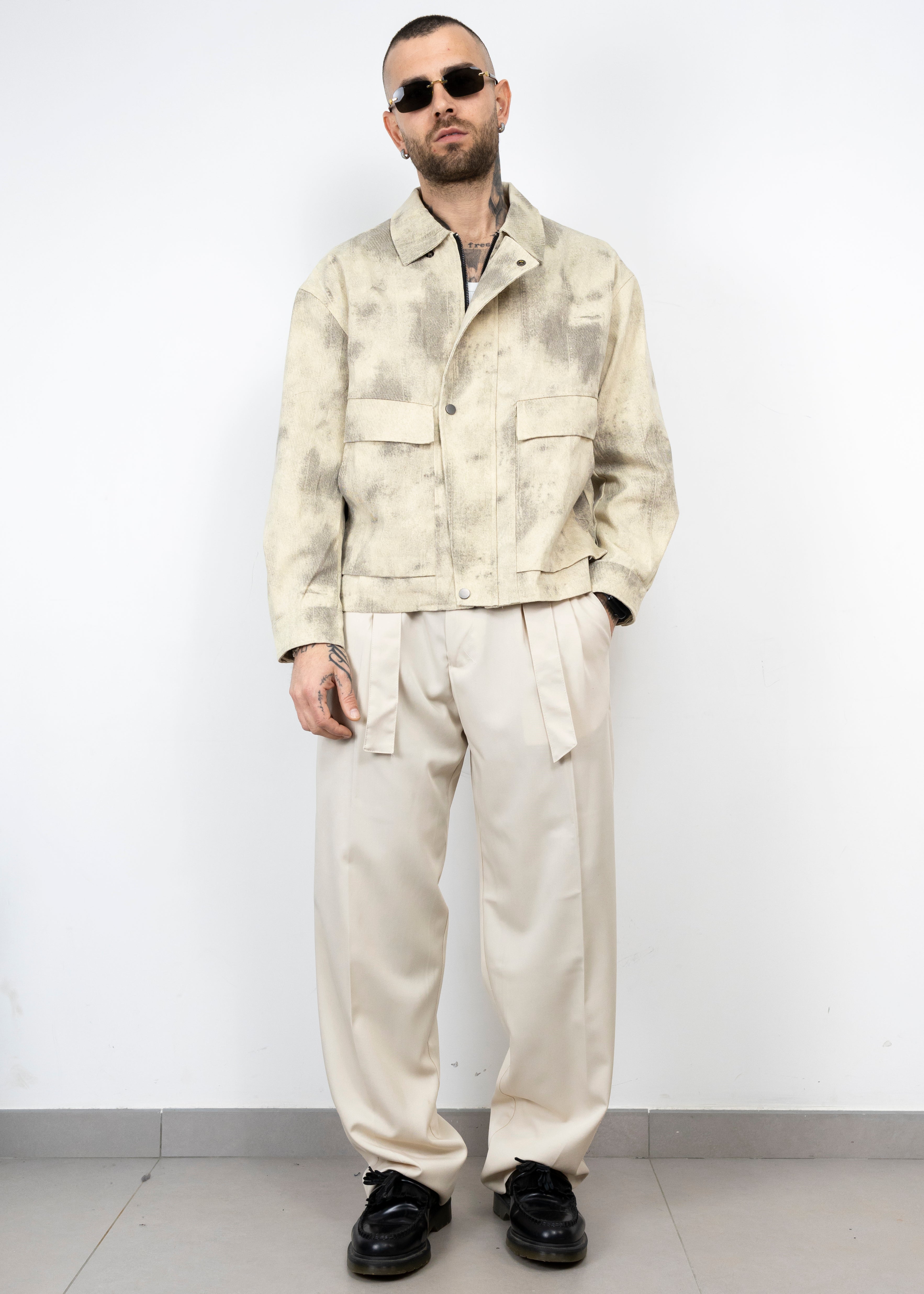 ND7A7296.jpg