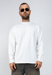 Long Sleeve Aura
