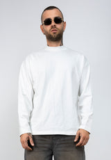 Long Sleeve Aura