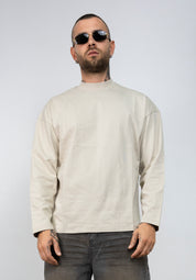 Long Sleeve Aura