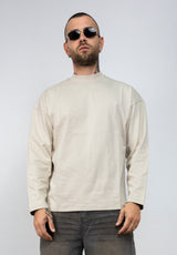 Long Sleeve Aura