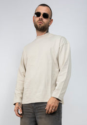 Long Sleeve Aura