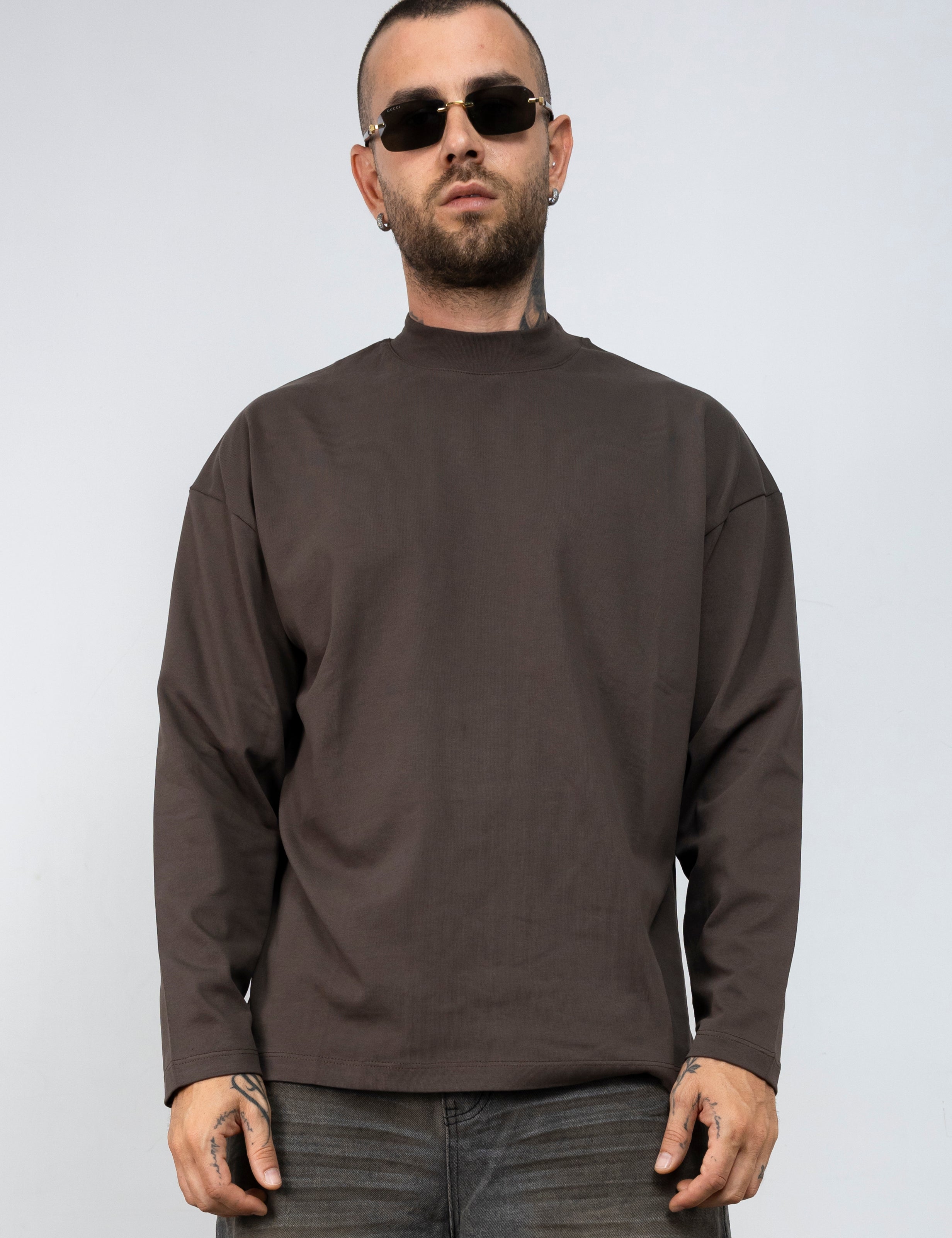 ND7A7307.jpg
