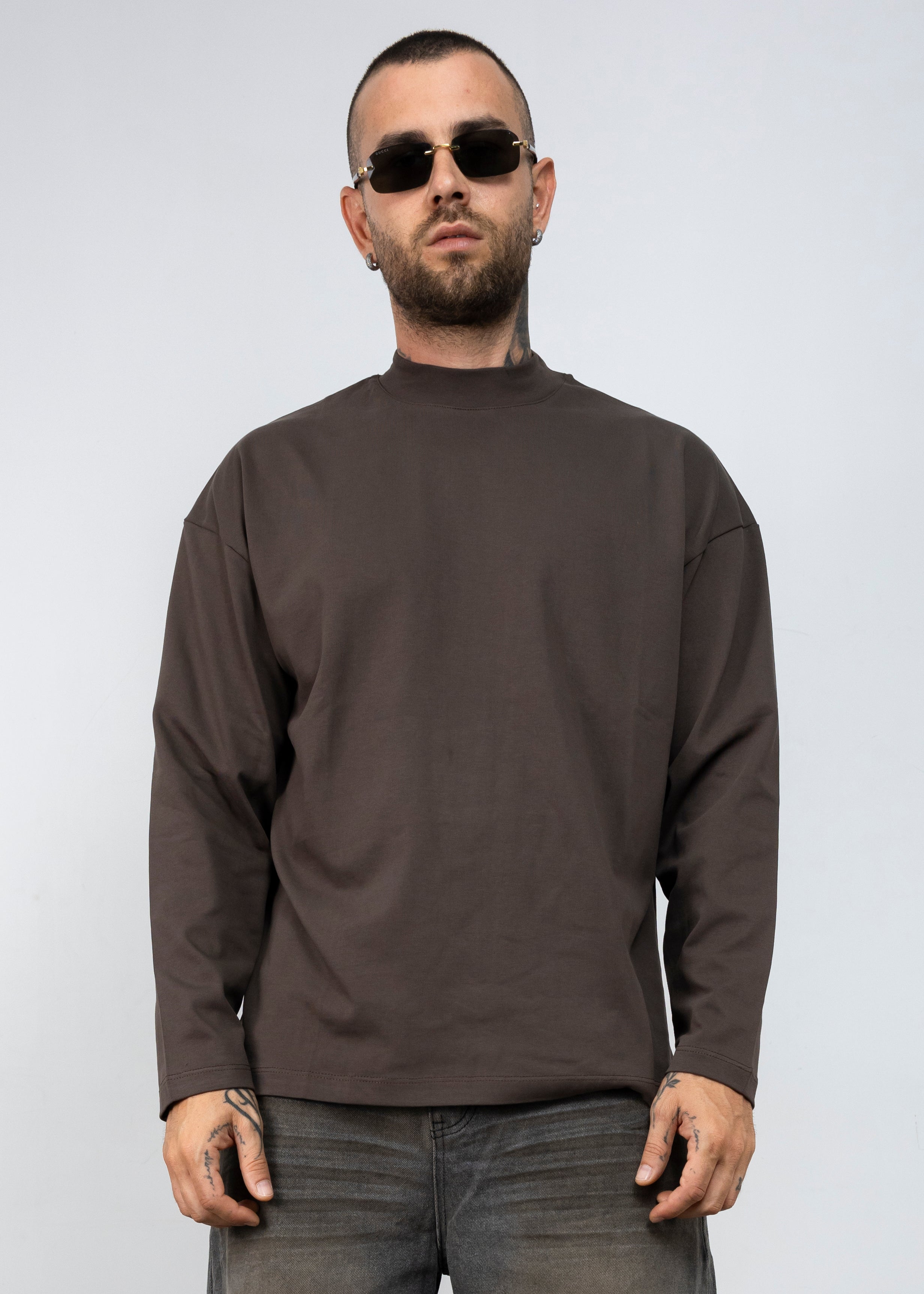 ND7A7307.jpg