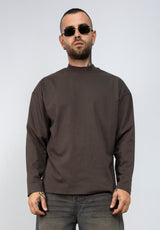 Long Sleeve Aura