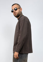 Long Sleeve Aura